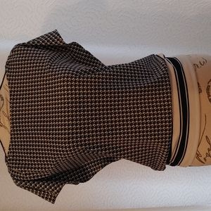 Ann Taylor - Petite Small